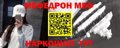 jwh Берёзовский