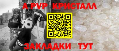 jwh Берёзовский