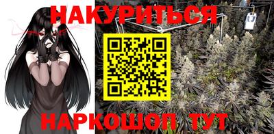 jwh Берёзовский
