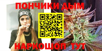 jwh Берёзовский
