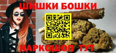 jwh Берёзовский