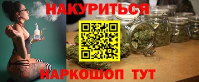jwh Берёзовский