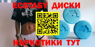 jwh Берёзовский