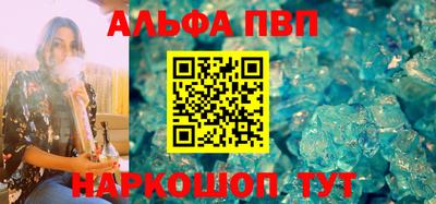 jwh Берёзовский