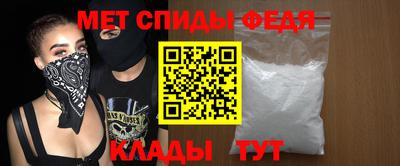 jwh Берёзовский