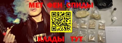 jwh Берёзовский