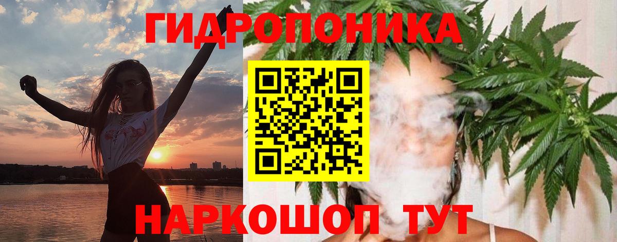 Бошки марихуана план Горно-Алтайск